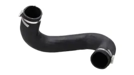 przewod-intercoolera-fiat-ducato-06-nrf-nrf166212