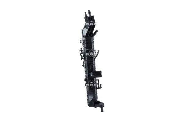 chlodnica-silnika-nrf-nrf-numery-katalogowe-zamiennikow-ahe-121-119-gt-bergmann-gt10-155-mahle-cr-1498-000s-maxgear-ac230186-maxgear-ac296171-nrf-55317-van-wezel-37002345-wilmink-group-wg1722917-wilmink-group-wg2182680-wilmink-group-wg2195522
