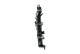 chlodnica-silnika-nrf-nrf-numery-katalogowe-zamiennikow-ahe-121-119-gt-bergmann-gt10-155-mahle-cr-1498-000s-maxgear-ac230186-maxgear-ac296171-nrf-55317-van-wezel-37002345-wilmink-group-wg1722917-wilmink-group-wg2182680-wilmink-group-wg2195522