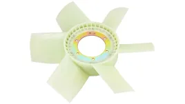 wentylator-silnika-rvi-midlum-2000-nrf-nrf49885