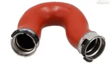 przewod-intercoolera-mb-sprinter-906-nrf