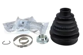 oslona-przegubu-zewn-uniwersalny-komplet-metelli-13-0742-met