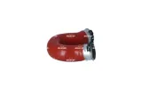 przewod-intercoolera-mb-sprinter-906-nrf-stan-nowy