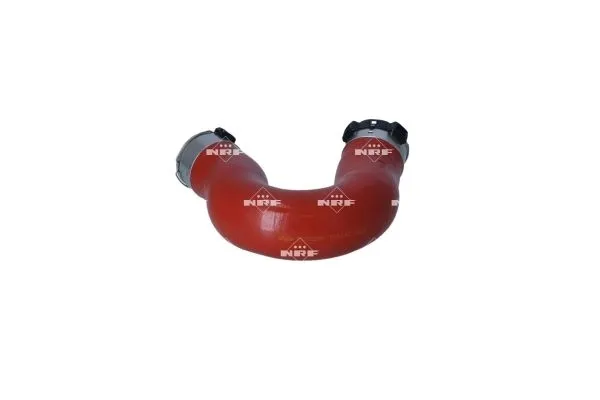 przewod-intercoolera-mb-sprinter-906-nrf-producent-czesci-nrf