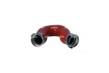 przewod-intercoolera-mb-sprinter-906-nrf-typ-samochodu-autobusy-samochody-dostawcze
