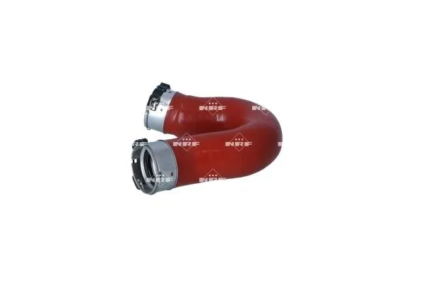 przewod-intercoolera-mb-sprinter-906-nrf-typ-silnika-benzyna-diesel