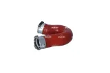 przewod-intercoolera-mb-sprinter-906-nrf-typ-silnika-benzyna-diesel