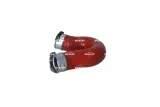 przewod-intercoolera-mb-sprinter-906-nrf-numer-katalogowy-oryginalu-mercedes-benz-9065285082-mercedes-benz-a9065285082