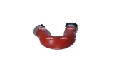 przewod-intercoolera-mb-sprinter-906-nrf-wersja-europejska