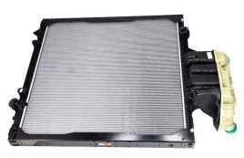 chlodnica-wody-man-tgx-09-07-nrf-nrf500017