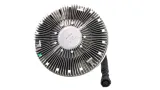 visco-ford-f-max-nrf-nrf49781