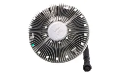 visco-ford-f-max-nrf-nrf49781