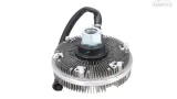 visco-ford-f-max-nrf-nrf49781-stan-nowy
