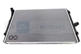 chlodnica-silnika-automatyczna-manualna-pasuje-do-skoda-yeti-vw-beet-as