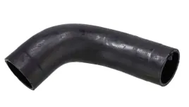 przewod-intercoolera-fiat-ducato-11-nrf-nrf166149