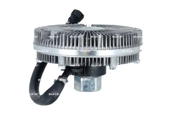 visco-ford-f-max-nrf-nrf49781-producent-czesci-nrf