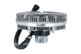 visco-ford-f-max-nrf-nrf49781-producent-czesci-nrf