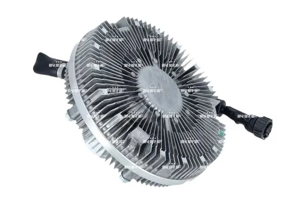 visco-ford-f-max-nrf-nrf49781-typ-samochodu-samochody-ciezarowe