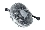 visco-ford-f-max-nrf-nrf49781-typ-samochodu-samochody-ciezarowe