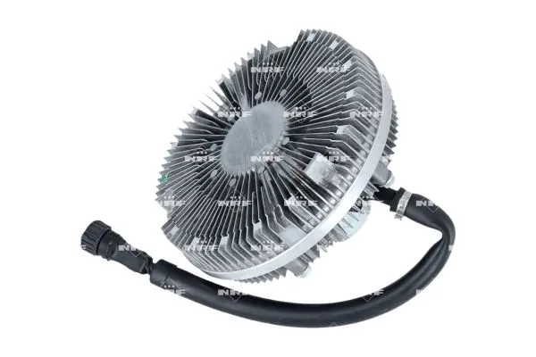visco-ford-f-max-nrf-nrf49781-numer-katalogowy-oryginalu-ford-gc468a616bb