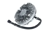 visco-ford-f-max-nrf-nrf49781-numer-katalogowy-oryginalu-ford-gc468a616bb