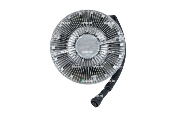 visco-ford-f-max-nrf-nrf49781-numery-katalogowe-zamiennikow-aks-dasis-258012n-dt-spare-parts-13-00101-nissens-86267-wilmink-group-wg2403722