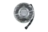 visco-ford-f-max-nrf-nrf49781-numery-katalogowe-zamiennikow-aks-dasis-258012n-dt-spare-parts-13-00101-nissens-86267-wilmink-group-wg2403722