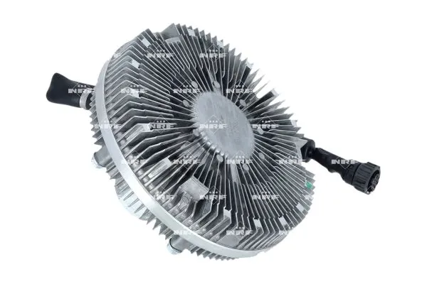 visco-ford-f-max-nrf-nrf49781-stan-nowy-typ-samochodu-samochody-ciezarowe