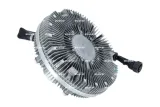 visco-ford-f-max-nrf-nrf49781-stan-nowy-typ-samochodu-samochody-ciezarowe