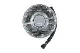 visco-ford-f-max-nrf-nrf49781-stan-nowy-numer-katalogowy-oryginalu-ford-gc468a616bb