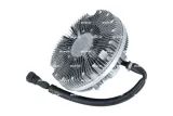 visco-ford-f-max-nrf-nrf49781-stan-nowy-numer-katalogowy-czesci-49781