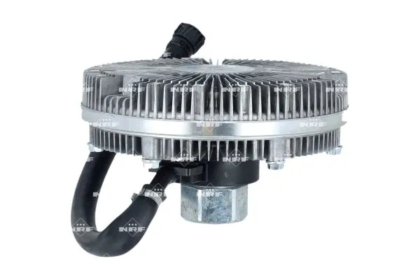 visco-ford-f-max-nrf-nrf49781-stan-nowy-numery-katalogowe-zamiennikow-aks-dasis-258012n-dt-spare-parts-13-00101-nissens-86267-wilmink-group-wg2403722
