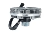 visco-ford-f-max-nrf-nrf49781-stan-nowy-numery-katalogowe-zamiennikow-aks-dasis-258012n-dt-spare-parts-13-00101-nissens-86267-wilmink-group-wg2403722