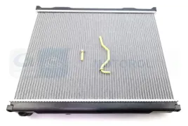 chlodnica-silnika-pasuje-do-kia-sorento-i-2-5d-08-02-nrf-nrf