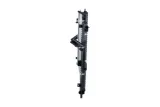 chlodnica-silnika-nrf-nrf-producent-czesci-nrf
