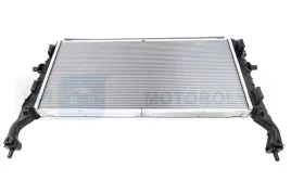 chlodnica-silnika-nrf-nrf