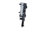 chlodnica-silnika-nrf-nrf-producent-czesci-nrf