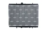 chlodnica-silnika-nrf-waga-produktu-6-kg