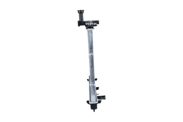 chlodnica-silnika-nrf-nrf-waga-produktu-6-04-kg