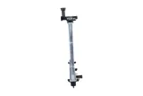 chlodnica-silnika-nrf-nrf-waga-produktu-6-04-kg