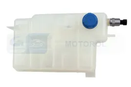 zbiorniczek-wyrownawczy-plynu-chlodzacego-nrf