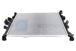 chlodnica-silnika-mercedes-b-w246-w242-1-5d-2-0-11-11-12-18-nrf-nrf