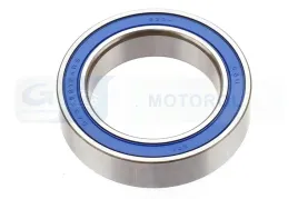 elementy-montazowe-klimatyzacji-nrf-nrf