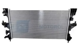 chlodnica-silnika-manualna-citroen-jumper-fiat-ducato-peugeot-boxe-nrf