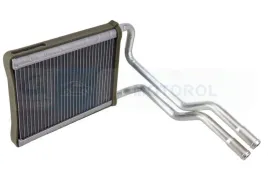 nagrzewnica-148x220x26-hyundai-santa-fe-ii-2-2d-2-7-03-06-12-12-nrf-nrf