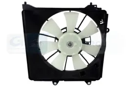 wentylator-chlodnicy-nrf-nrf