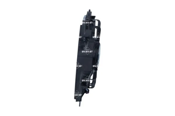 wentylator-chlodnicy-nrf-nrf-producent-czesci-nrf