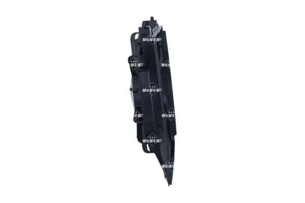 wentylator-chlodnicy-nrf-nrf-waga-produktu-5-kg