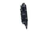 wentylator-chlodnicy-nrf-nrf-waga-produktu-5-kg