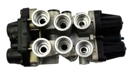 zawor-4-obwodowy-zabezp-mb-o500setra-wabco-9347050030